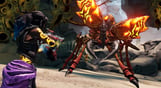 Borderlands 3: Director's Cut (Epic)